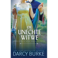 Die unechte Witwe
