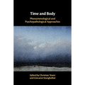 Time and Body