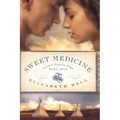Sweet Medicine