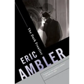 The Dark Frontier: A Spy Thriller