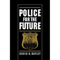 Police for the Future