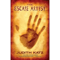 The Escape Artist