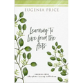 Learning to Live from the Acts