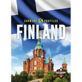Finland