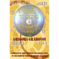 Practical Guide To Using Number Sequences
