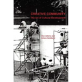 Creative Community: The Art of Cultural Development