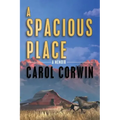 A Spacious Place
