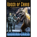 Queen of Chaos