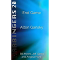 End Game