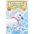Unicorn Princesses 2: Flash's Dash