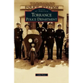 Torrance Police Department