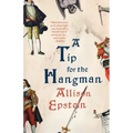 A Tip for the Hangman
