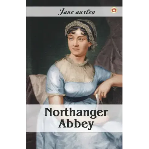 Northanger Abbey