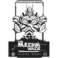 Mecha Hack Mission Manual: Mission Manual