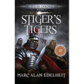 Stiger's Tigers