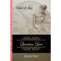 Quantum Lace Book Two