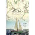The Long Lost Log: A Diary of a Virgin Sailor