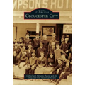 Gloucester City