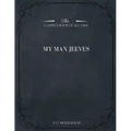 My Man Jeeves