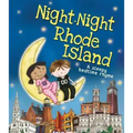 Night-Night Rhode Island