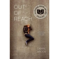 Out of Reach