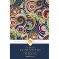 The Book of the Lover and the Beloved