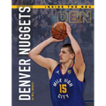 Denver Nuggets
