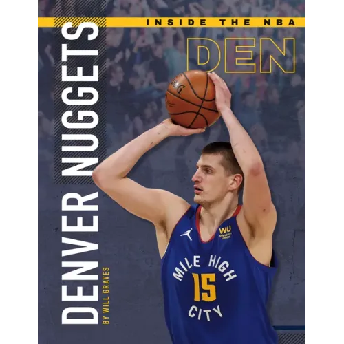 Denver Nuggets