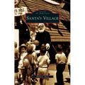 Santa's Village