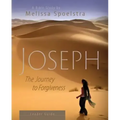 Joseph - Women's Bible Study Leader Guide: The Journey to Forgiveness