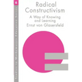 Radical Constructivism