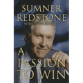 A Passion to Win