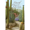 Death in a Desert Garden