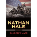 Nathan Hale