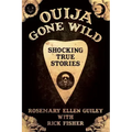 Ouija Gone Wild