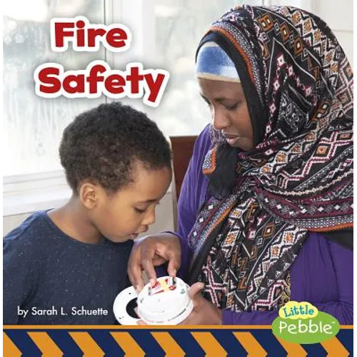 Fire Safety