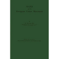 NATO and the European Union Movement