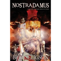 Nostradamus: A Science Fiction Kind of Story