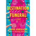 Destination Funeral