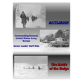 The Battle of the Bulge