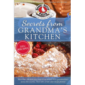 Secrets from Grandmas Kitchen