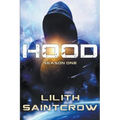 Hood: Season One