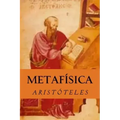 Metafisica