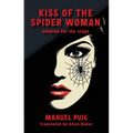 Kiss of the Spider Woman: Play