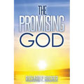 The Promising God
