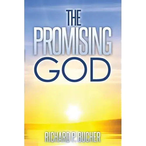 The Promising God
