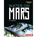Water on Mars