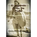El Segundo Anillo De Poder