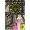 Murderous Matrimony
