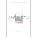 Nbbc, 1 Corinthians: A Commentary in the Wesleyan Tradition